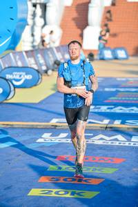 BIB: 
                            <button type="button" onclick="openModal(22766113)" class="btn btn-primary btn-sm float-right btn-popup" data-toggle="modal" data-target=".modal-high-quality">
                        <i class="fas fa-shopping-cart"></i> Add to Cart
                    </button>
                                            <button type="button" onclick="isThisMe(22766113, true)" class="btn btn-success btn-sm float-right btn-popup btn-isme hidden" data-toggle="tooltip" data-placement="bottom" title="นี่คือรูปของคุณใช่ไหม คลิกที่นี่เพื่อเอาเข้าอัลบั้ม">
                        <i class="fas fa-plus"></i> Add to album
                    </button>
                    <button type="button" onclick="isThisMe(22766113, false)" class="btn btn-warning btn-sm float-right btn-popup btn-isnotme hidden">
                        <i class="fas fa-ban"></i> Remove from album
                    </button>